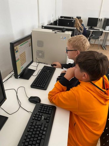 programovanibernartice 7